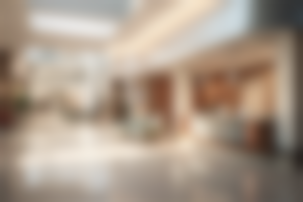 安徽芜湖中江口腔