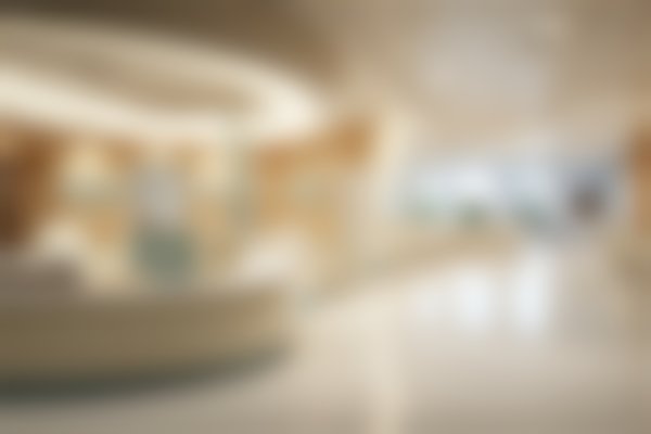 河南洛阳欧乐口腔连锁