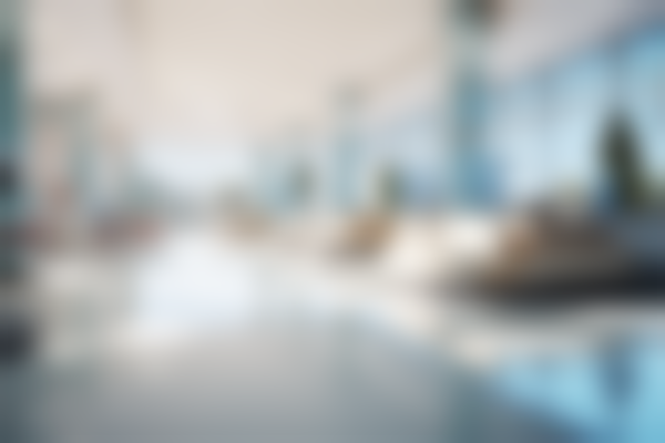 北京明珠口腔门诊部