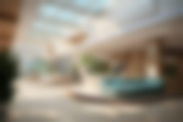 海南屯昌爱雅口腔医院电话号码