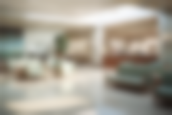 公主岭创美口腔诊所