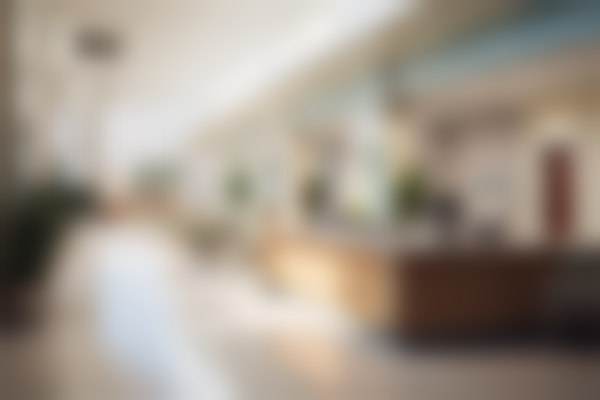 海南屯昌爱雅口腔医院口碑怎么样