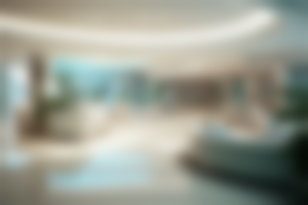 海南屯昌爱雅口腔医院营业时间