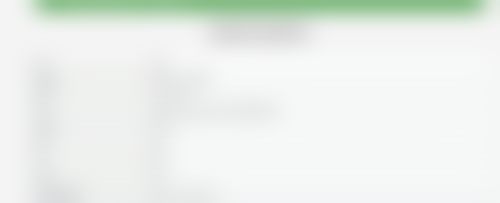 甘肃金昌储天佑口腔诊所执业信息：合法合规的专精保护