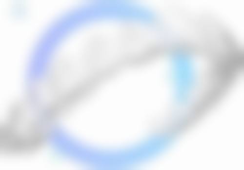 许俊豪医生看诊优势：全方面的贴心服务