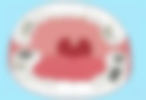 徐州启恒口腔擅长项目：满足你的多样需求