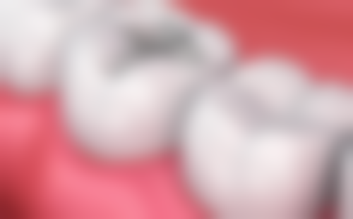 合肥友好医院口腔科仪器设备：精良科技助力诊疗