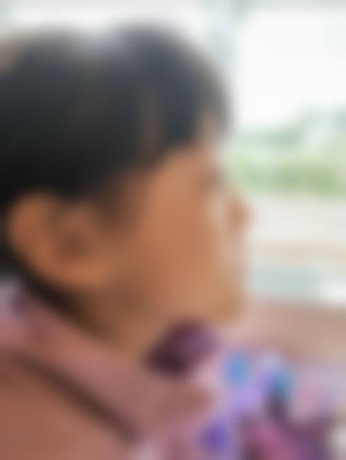 合肥友好医院口腔科执业信息：正规可靠有保护