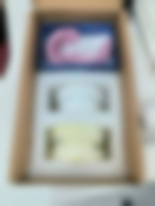 广西防城港桓博口腔门诊部医生名单