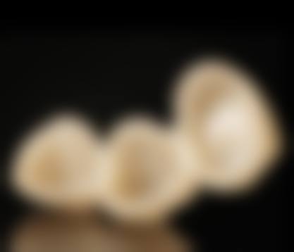 山东济南康亚口腔口碑怎么样：患者好评如潮