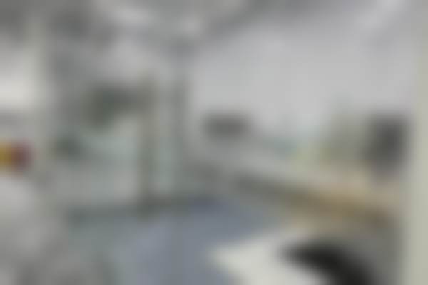 施政医生真实实例：见证神奇的改变