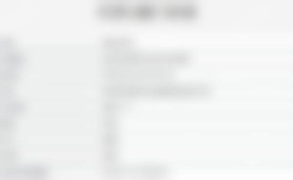 吴泽宇医生的技术特点