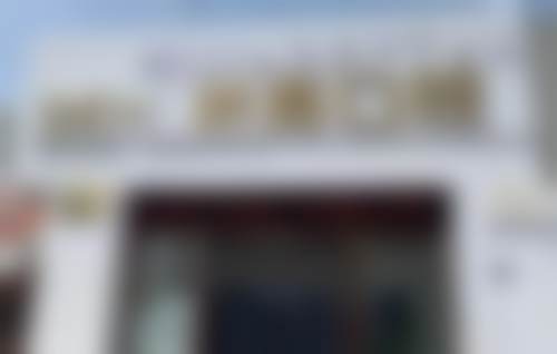 施政医生口碑评价：患者心中的好医生