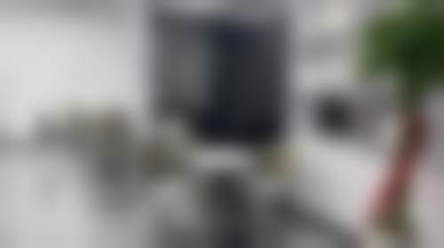 施政医生怎么预约挂号：便捷又省心