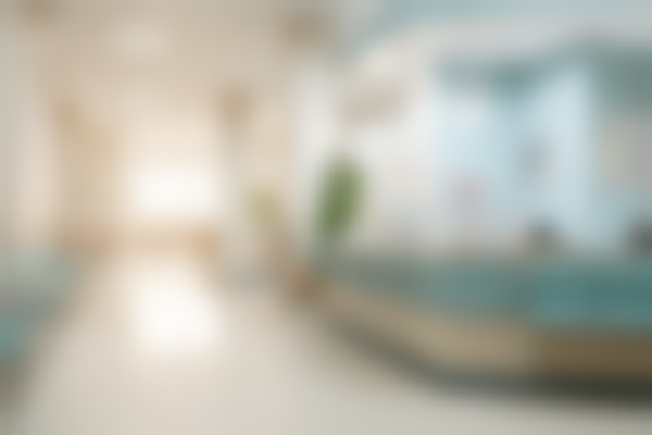 合肥友好医院口腔科