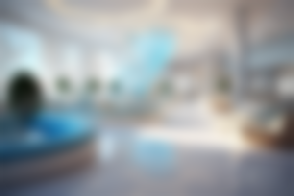 湖北武汉爱芽口腔门诊部