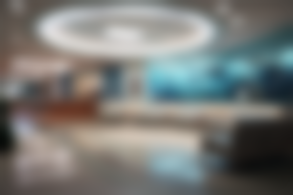 中国人民解放军第八十八医院口腔颌面科