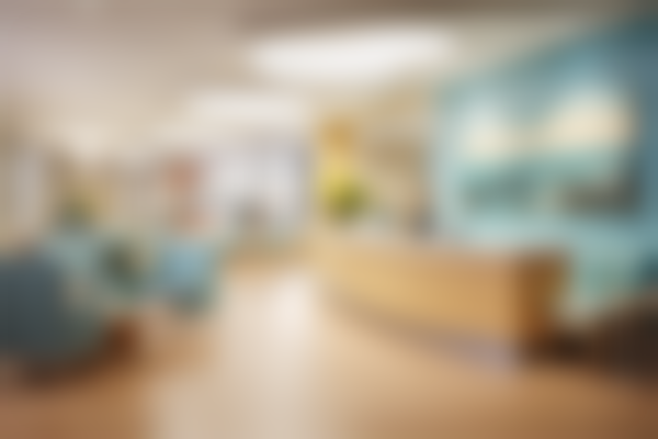 山东济南弘博口腔