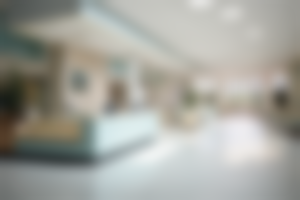 湖南常德德美口腔