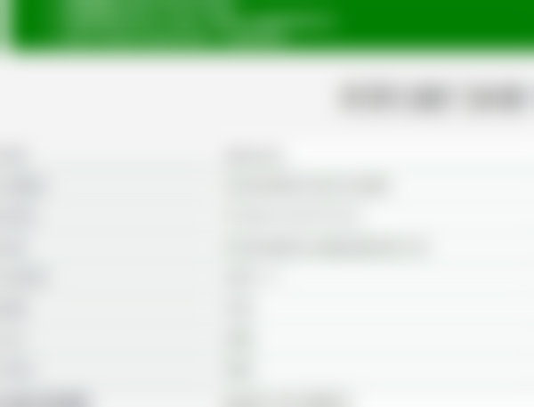 殷杰医生口碑评价：患者一致认可