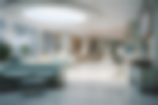 宁波德中口腔大线场路诊所