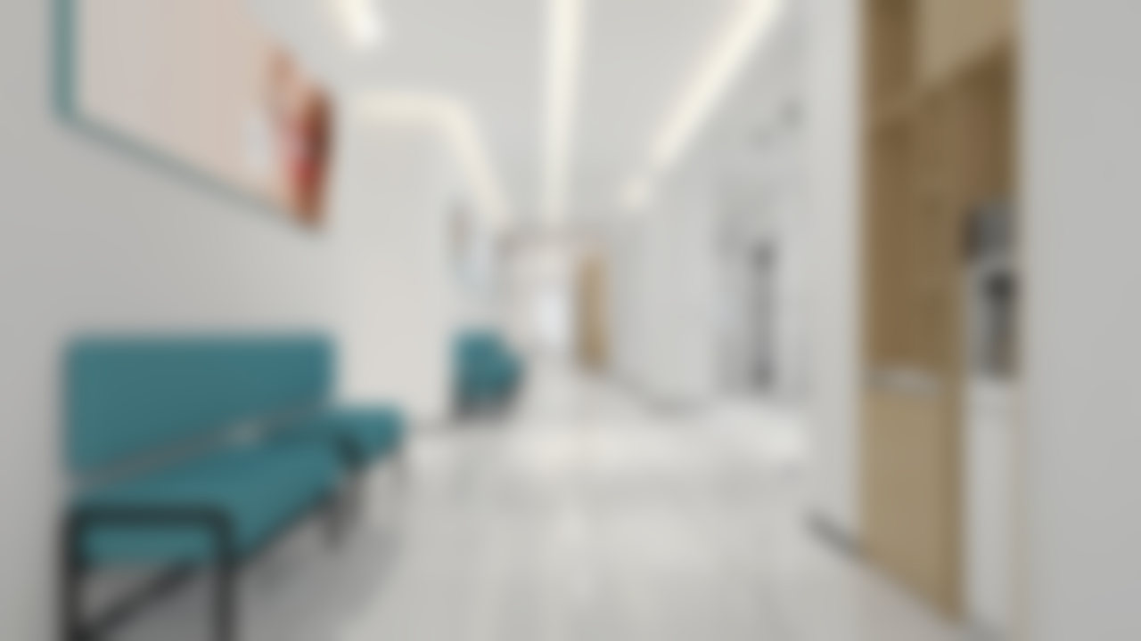 2026成都团圆口腔医院（高新院区）王旗收费适合普通大众吗