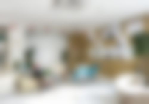 姚二雷医生的看诊优势