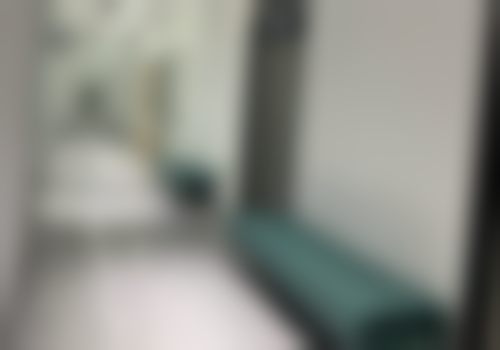 成都团圆口腔医院（高新院区）王旗做口腔美学修复适合哪些人？