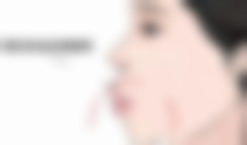 北京禾美嘉医疗美容医院含金属烤瓷牙做核磁共振检查值不值？