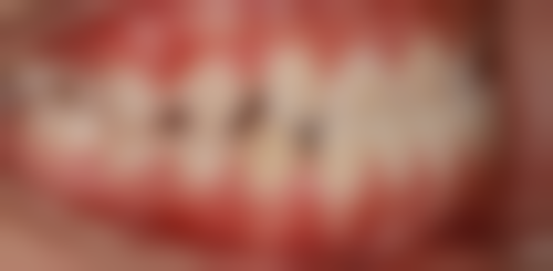 崔树祯医生怎么预约挂号：多种方式，方便快捷