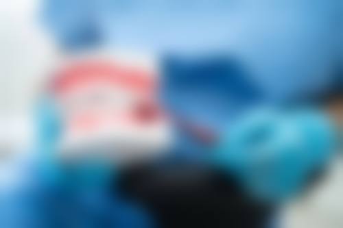 成都中山口腔门诊部（玉林店）价格表