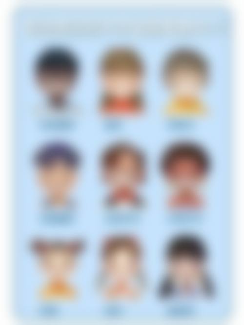 湄潭娄兵口腔门诊部擅长项目