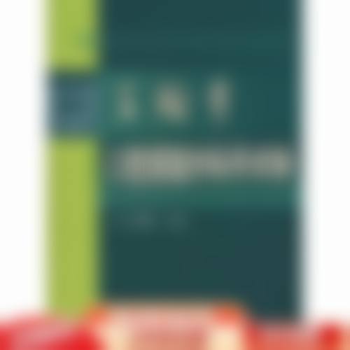 湖南常德德美口腔执业信息：合法合规的放心之选