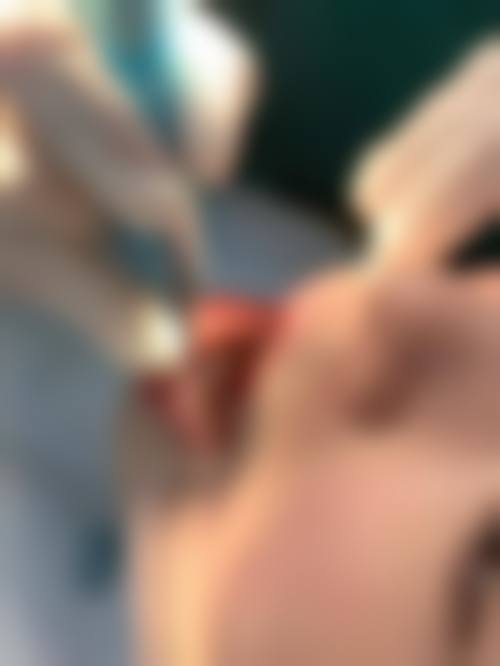 贺兰县皓雅口腔诊所营业时间