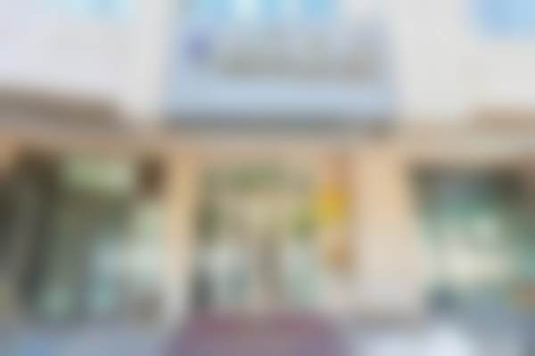 北京恩贝口腔门诊部电话号码