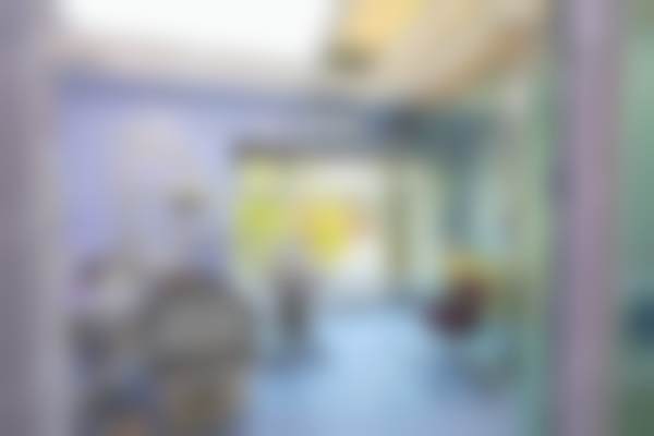 北京恩贝口腔门诊部地址及乘车路线