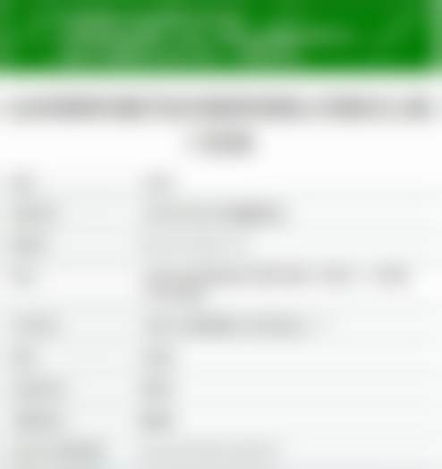 北京恩贝口腔门诊部真实实例