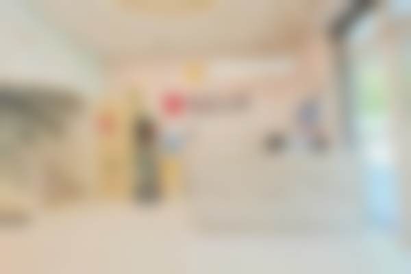 北京恩贝口腔门诊部擅长项目