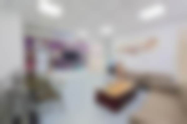 北京恩贝口腔门诊部