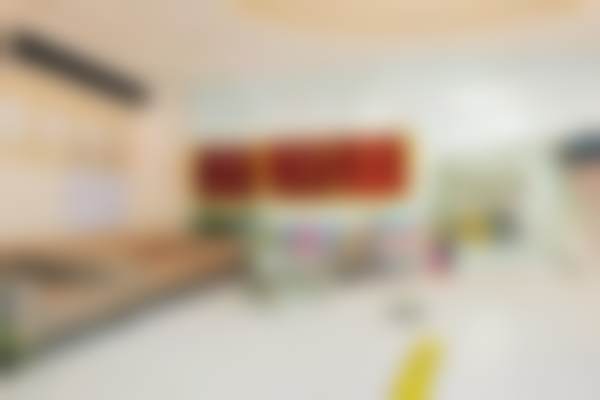 北京恩贝口腔门诊部执业信息