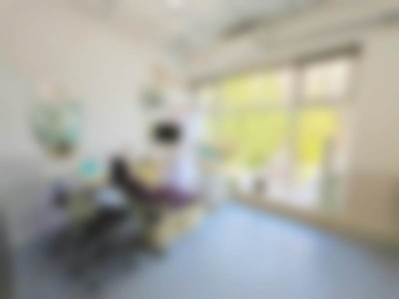 北京恩贝口腔门诊部仪器设备