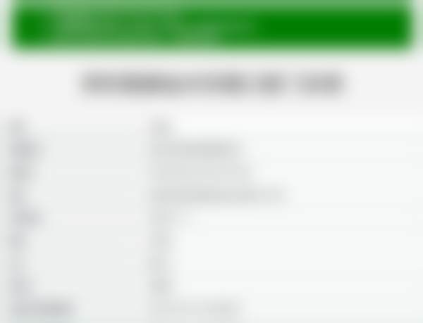 河南郑州郑东雅康口腔医院（金水东路店）营业时间