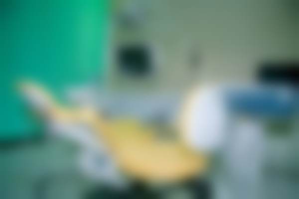 河南郑州郑东雅康口腔医院（金水东路店）