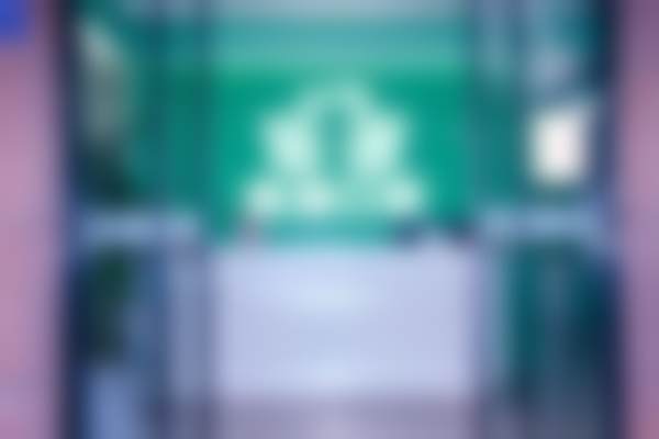 河南郑州郑东雅康口腔医院（金水东路店）擅长项目