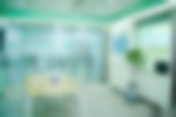 河南郑州郑东雅康口腔医院（金水东路店）地址及乘车路线