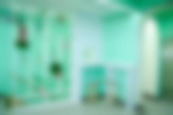 河南郑州郑东雅康口腔医院（金水东路店）口碑怎么样