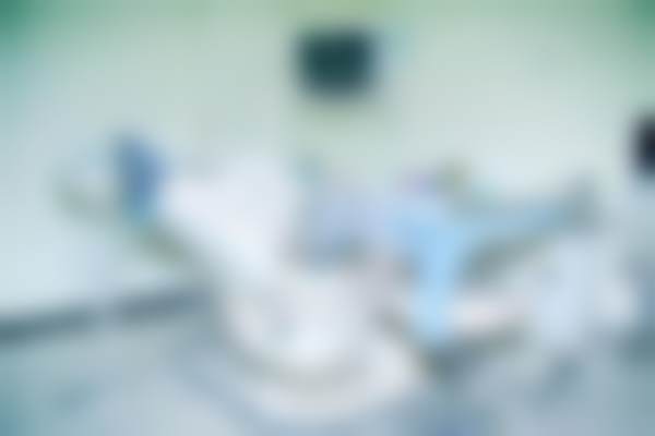 河南郑州郑东雅康口腔医院（金水东路店）真实实例