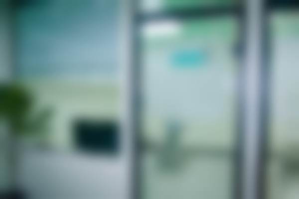 河南郑州郑东雅康口腔医院（金水东路店）执业信息