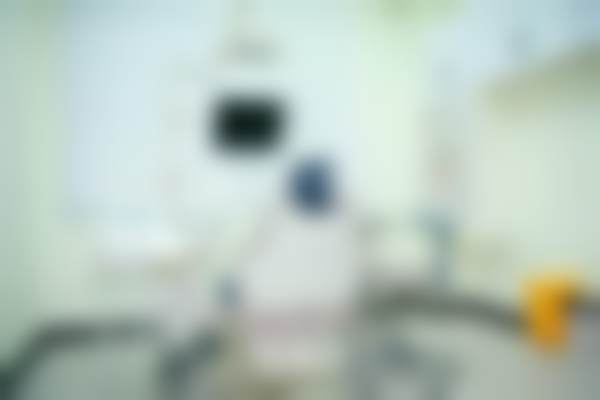 河南郑州郑东雅康口腔医院（金水东路店）价格表