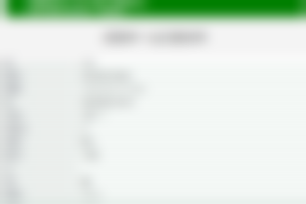 成都中山口腔门诊部（玉林店）电话号码